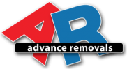 Removalists Arthur River WA - Advance Removals