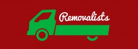 Removalists Arthur River WA - My Local Removalists
